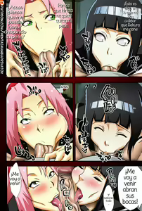 Page 7 of [Karakishi Youhei-dan Shinga (decensored) - preview thumbnail