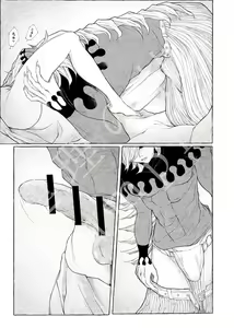Page 9 of It's not a dream - preview thumbnail