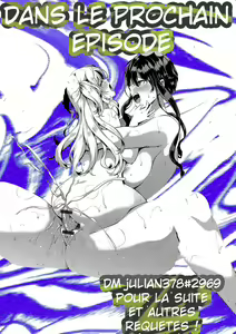Page 17 of Futanari-sou no Otokonoko 5 - preview thumbnail