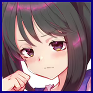 Page 529 of 囚われのアルストロメリア_Ver2.0 - preview thumbnail