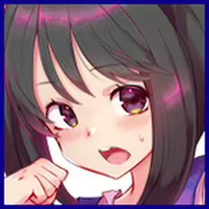 Page 531 of 囚われのアルストロメリア_Ver2.0 - preview thumbnail