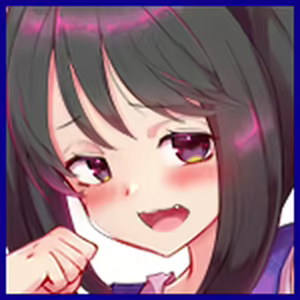 Page 542 of 囚われのアルストロメリア_Ver2.0 - preview thumbnail