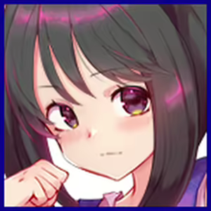 Page 544 of 囚われのアルストロメリア_Ver2.0 - preview thumbnail