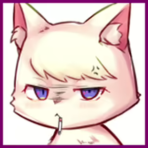 Page 562 of 囚われのアルストロメリア_Ver2.0 - preview thumbnail