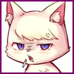 Page 563 of 囚われのアルストロメリア_Ver2.0 - preview thumbnail