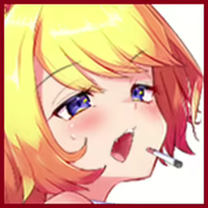 Page 579 of 囚われのアルストロメリア_Ver2.0 - preview thumbnail