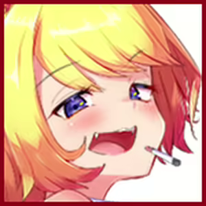 Page 586 of 囚われのアルストロメリア_Ver2.0 - preview thumbnail
