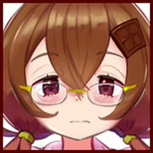 Page 607 of 囚われのアルストロメリア_Ver2.0 - preview thumbnail