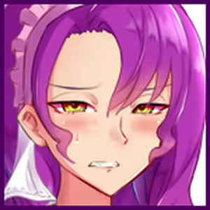 Page 613 of 囚われのアルストロメリア_Ver2.0 - preview thumbnail