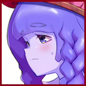 Page 631 of 囚われのアルストロメリア_Ver2.0 - preview thumbnail