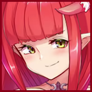 Page 648 of 囚われのアルストロメリア_Ver2.0 - preview thumbnail