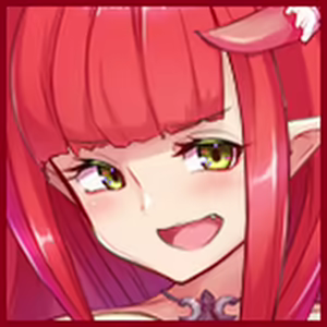 Page 659 of 囚われのアルストロメリア_Ver2.0 - preview thumbnail