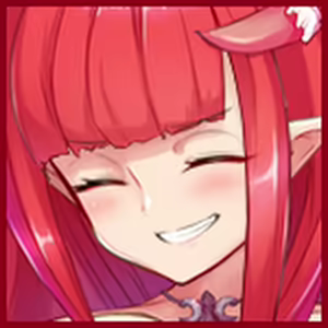 Page 661 of 囚われのアルストロメリア_Ver2.0 - preview thumbnail