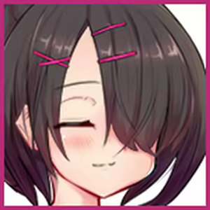 Page 669 of 囚われのアルストロメリア_Ver2.0 - preview thumbnail