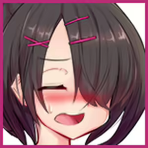 Page 672 of 囚われのアルストロメリア_Ver2.0 - preview thumbnail