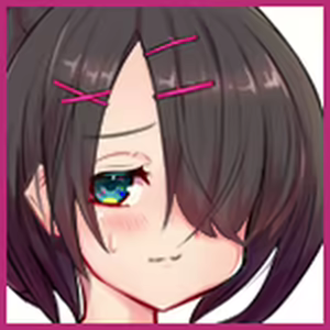 Page 673 of 囚われのアルストロメリア_Ver2.0 - preview thumbnail