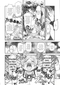 Page 31 of Its Time to Fall? SIDE:M2 - preview thumbnail