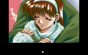Page 14 of Sotsugyou Ryokou - preview thumbnail