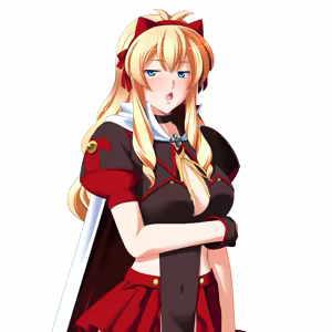 Page 138 of Geki! Tokunou! Shiru Mamire ~Senpai ni Dashite Kakete Semen Darake~ - preview thumbnail