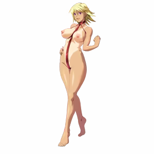 Page 51 of Tokunou Shirumamire! ~Semen darake no Poolside~ - preview thumbnail