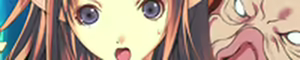 Page 86 of Arakure X Elf - preview thumbnail