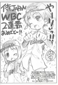 Page 22 of Kashiko SOLO - preview thumbnail