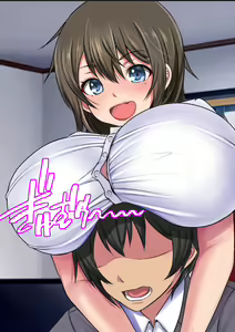 Page 51 of Class no Joshi-tachi ga Oji-san no Deka Chin Meate ni Ore no Heya o Tamariba ni Suru no da ga - preview thumbnail