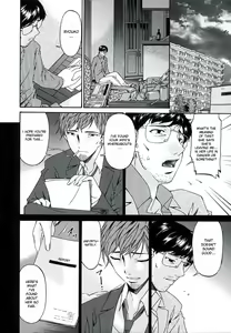 Page 182 of Tsumi Haha 2 - Sinful Mother 2 - preview thumbnail