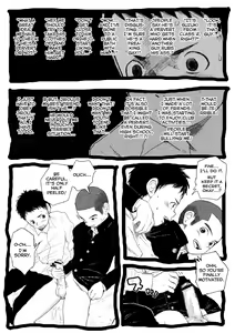 Page 15 of Sensei to Goshujin-sama 2 Genme - preview thumbnail