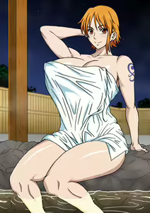 Page 70 of Nintama - preview thumbnail