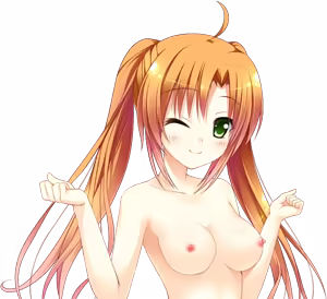 Page 1105 of Sakura Mau Otome no Rondo (Character Set) Part 1 - preview thumbnail