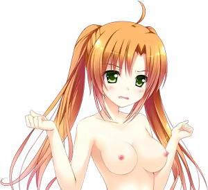 Page 1106 of Sakura Mau Otome no Rondo (Character Set) Part 1 - preview thumbnail