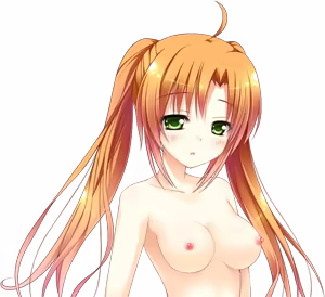 Page 1112 of Sakura Mau Otome no Rondo (Character Set) Part 1 - preview thumbnail