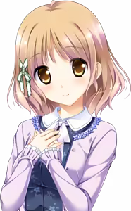 Page 1221 of Sakura Mau Otome no Rondo (Character Set) Part 1 - preview thumbnail