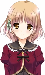 Page 1329 of Sakura Mau Otome no Rondo (Character Set) Part 1 - preview thumbnail