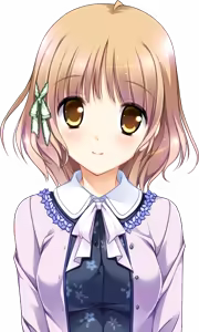 Page 1349 of Sakura Mau Otome no Rondo (Character Set) Part 1 - preview thumbnail