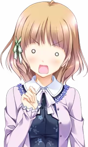 Page 1350 of Sakura Mau Otome no Rondo (Character Set) Part 1 - preview thumbnail