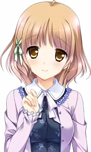 Page 1353 of Sakura Mau Otome no Rondo (Character Set) Part 1 - preview thumbnail