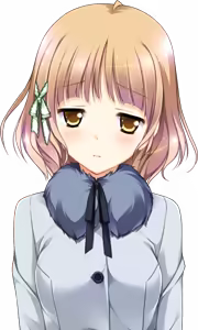 Page 1360 of Sakura Mau Otome no Rondo (Character Set) Part 1 - preview thumbnail