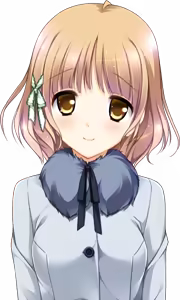 Page 1361 of Sakura Mau Otome no Rondo (Character Set) Part 1 - preview thumbnail