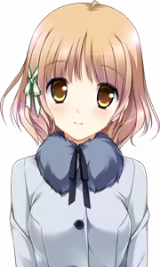 Page 1365 of Sakura Mau Otome no Rondo (Character Set) Part 1 - preview thumbnail