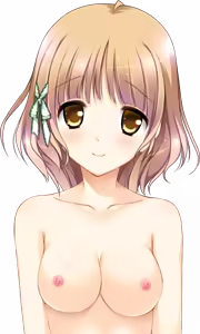 Page 1377 of Sakura Mau Otome no Rondo (Character Set) Part 1 - preview thumbnail