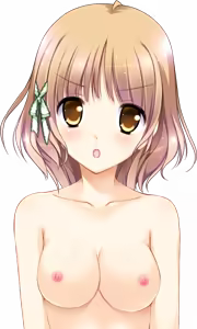 Page 1378 of Sakura Mau Otome no Rondo (Character Set) Part 1 - preview thumbnail