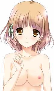 Page 1385 of Sakura Mau Otome no Rondo (Character Set) Part 1 - preview thumbnail