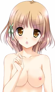 Page 1386 of Sakura Mau Otome no Rondo (Character Set) Part 1 - preview thumbnail