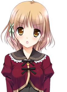 Page 1394 of Sakura Mau Otome no Rondo (Character Set) Part 1 - preview thumbnail