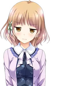 Page 1407 of Sakura Mau Otome no Rondo (Character Set) Part 1 - preview thumbnail
