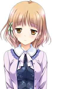 Page 1408 of Sakura Mau Otome no Rondo (Character Set) Part 1 - preview thumbnail