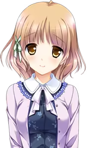 Page 1409 of Sakura Mau Otome no Rondo (Character Set) Part 1 - preview thumbnail