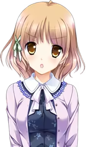 Page 1410 of Sakura Mau Otome no Rondo (Character Set) Part 1 - preview thumbnail